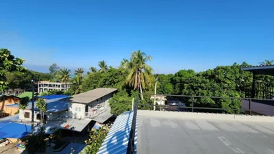 Sarin Guesthouse สาริน – Photos 3
