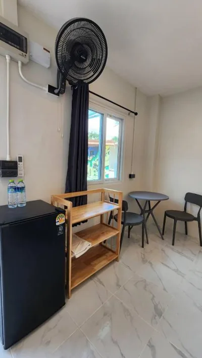 Sarin Guesthouse สาริน – Photos 5