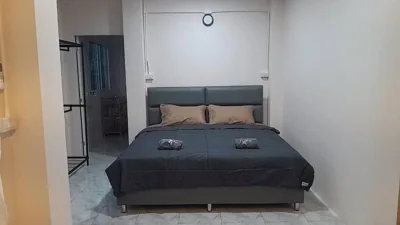 Sarin Guesthouse สาริน – Photos 6