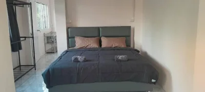 Sarin Guesthouse สาริน – Photos 9