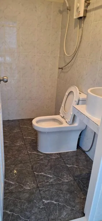 Sarin Guesthouse สาริน – Photos 14