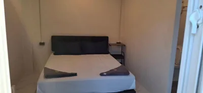 Sarin Guesthouse สาริน – Photos 15